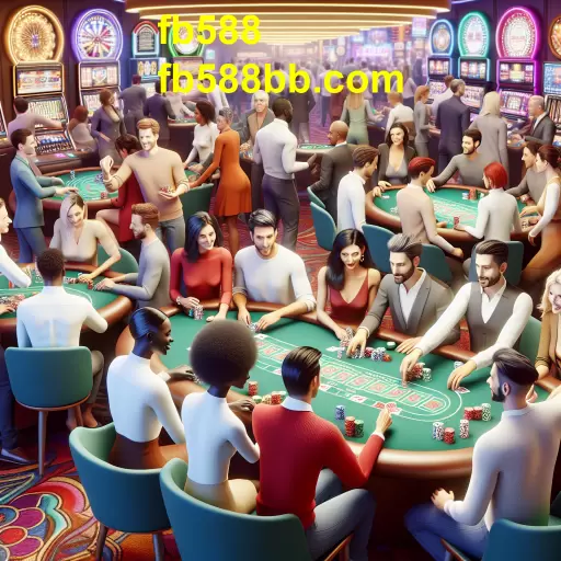 A Ascensão dos Jogos Cooperativos: Unindo Jogadores pelo Espírito de Equipe