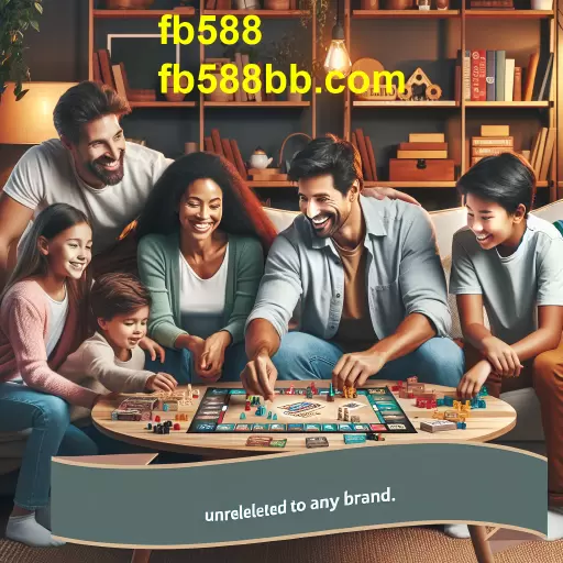 A Evolução dos Jogos da Categoria 'Família'