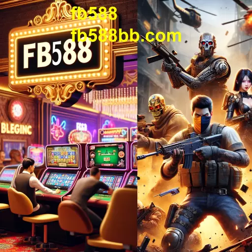 A Evolução dos Jogos de FPS: Mais do que Apenas Tiros