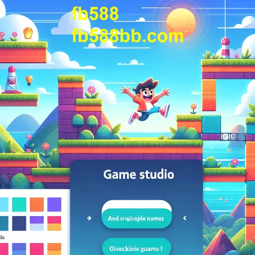 A Evolução dos Jogos de Plataforma: Do Clássico ao Moderno